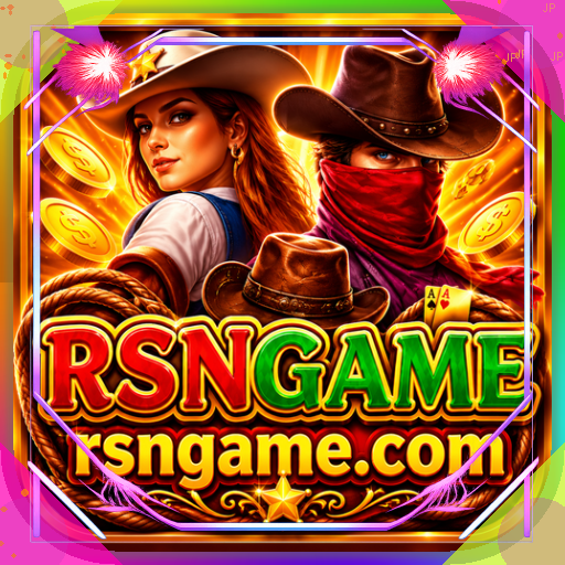rsngame — galeri pratinjau - APK Resmi