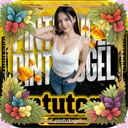 pintutogel — mitra unggulan